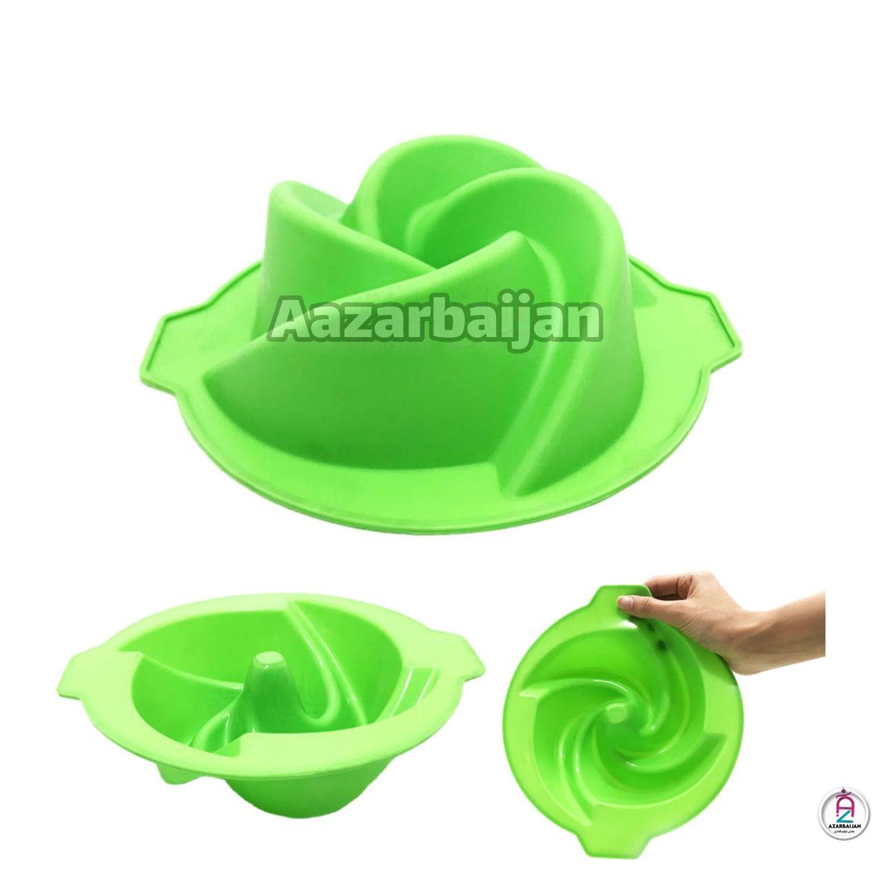 photo_2025-02-05_11-07-15 قالب سیلیکون پیچ متوسط 1