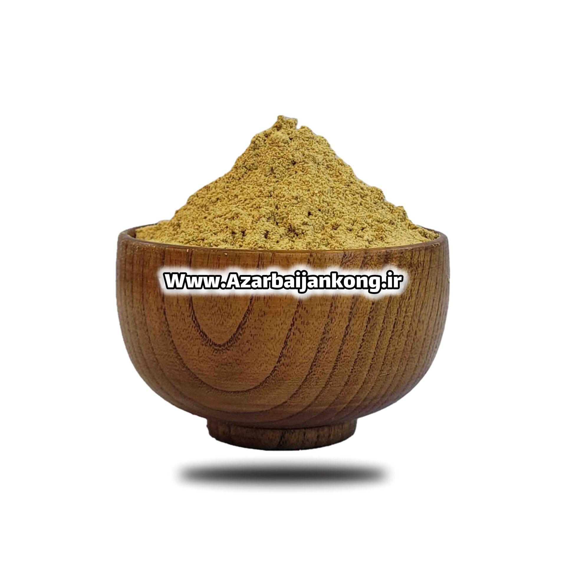 InShot_20260308_195922835 ادویه سوسیس 1