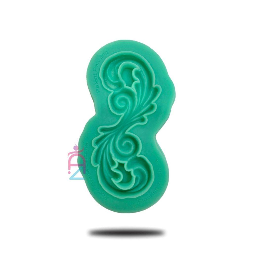 صفحه اصلی 5