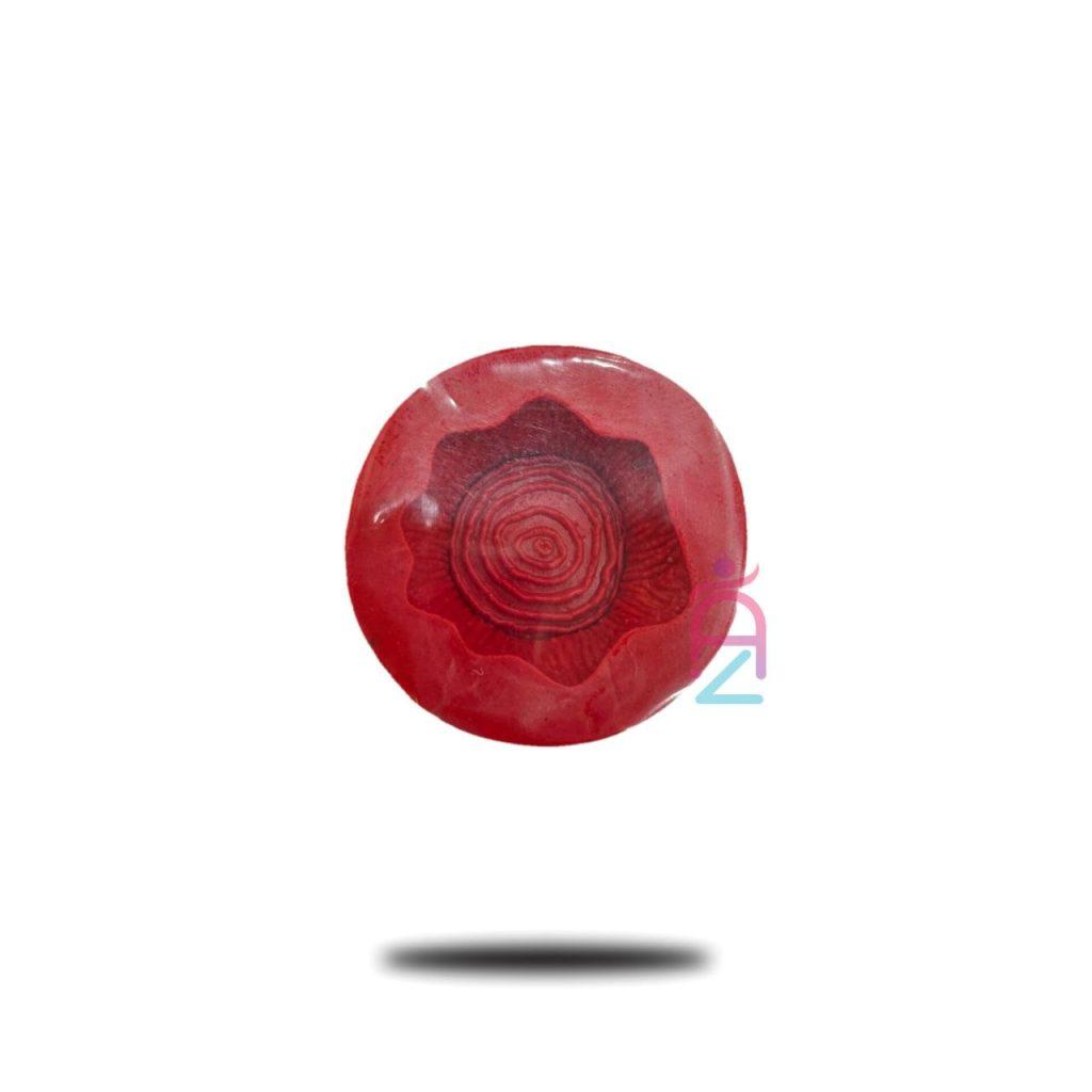 صفحه اصلی 3