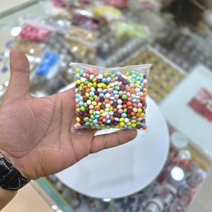 اسمارتیز ریز فله