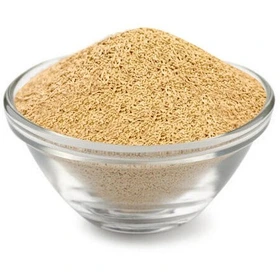 خمیر مایه و مخمر خشک فوری دز مایه طلایی بسته 80 گرمی