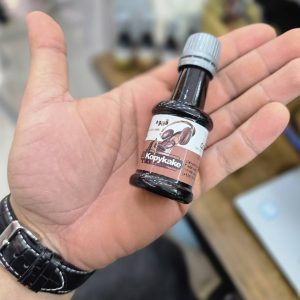اسانس قهوه کپی کیک