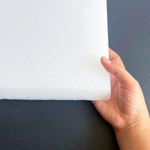 پارافین یک درصد سنگین