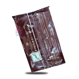 شکلات تخته ای شیرین سوربن ۱کیلویی
