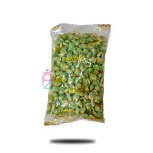 ترافل ویکس مرواریدی سبز ( ۱۰۰گرمی )