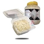 main
