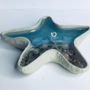 پارافین ژله ای