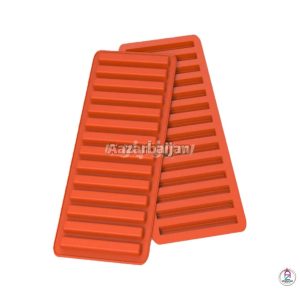 قالب سیلیکون کیت کت کوچک