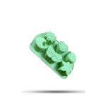 main