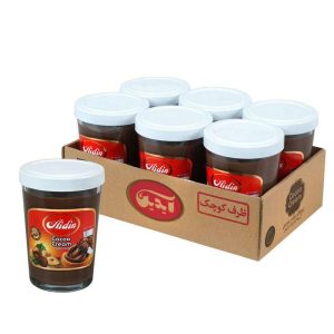 شکلات صبحانه آیدین ۱۸۵گرمی
