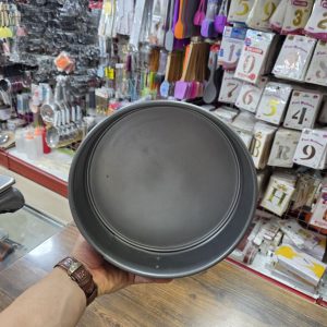 قالب کمربندی گرد آمریکایی اعلا