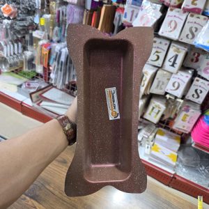 قالب کیک صبحانه لوف تفلون اعلا خارجی