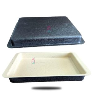 سینی گرانیتی اعلا