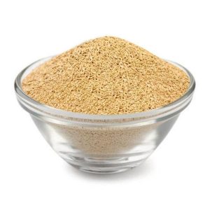 خمیرمایه خشک فوری ایکس پاور ۴۵۰گرمی